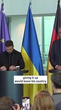 What's in Ukraine's Donbas region and why does Putin want it?