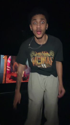 SpongeBob big guy pants ok #SpongeBob #SearchForSquarepants | spongebob dance