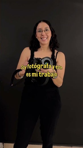 ¡Soy Ale!