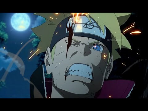 How to Watch Boruto in 2021 (NO FILLER)