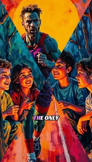 Turning Failure Into Fuel #Motivation #Inspiration #OvercomingFailure