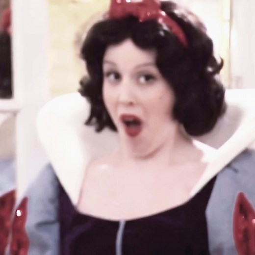 Exploring the Real Housewives of Disney