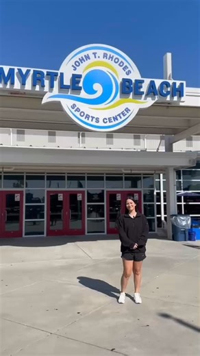 1.1K views · 30 reactions | Get ready for the long-awaited return of...