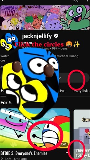 click it #memes #lifeisbutadream #beats #beats #ishowspeed #funnycomment #funny #animation #funpost