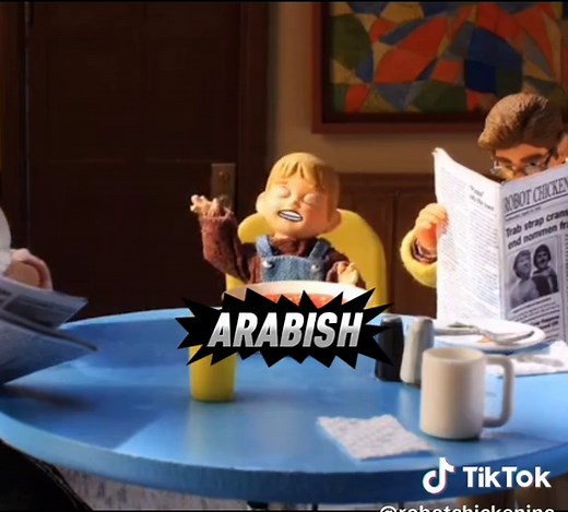 Robot Chicken funniest moments 😂🤣🤣 Robot chicken compilation featuring Gold fish, Good parents, a mutant ninja turtles, Jonas brothers and buzz lightyear.