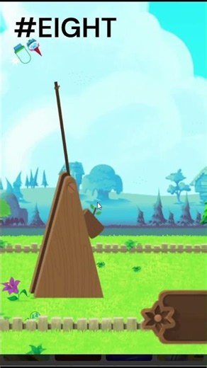 google doodle ranking 1 #google #games #rankings