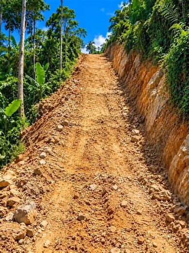 Part 9 | amazing excavator works 🚜🏗️ ​#fyp #machineryequipment #work #construction #foryoupage