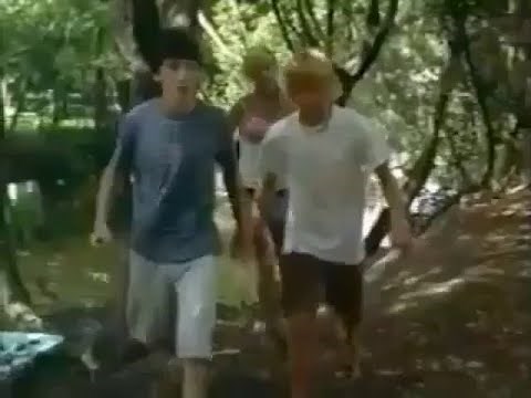 Hoot (2006) - TV Spot 2