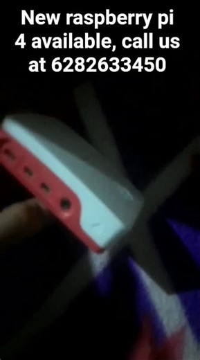 New raspberry pi 4 available #raspberry_pi #raspberrypi #raspberry #computer #programming #coding #