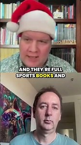 UAE's quiet online gambling launch