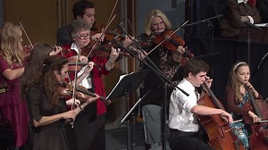 84K views · 4.8K reactions | Members of our family living in Utah...