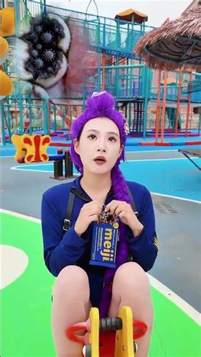 #kpop#kpopdemonhunters#huntrix