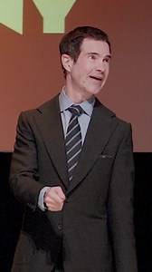 The dinner lady... #jimmycarr #crowdwork #standupcomedy #hecklers Come see Jimmy live: https://www.jimmycarr.com/ | Jimmy Carr