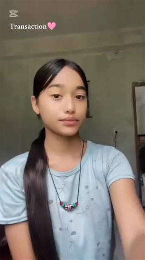 Understanding the Transaction Process in Everyday Life