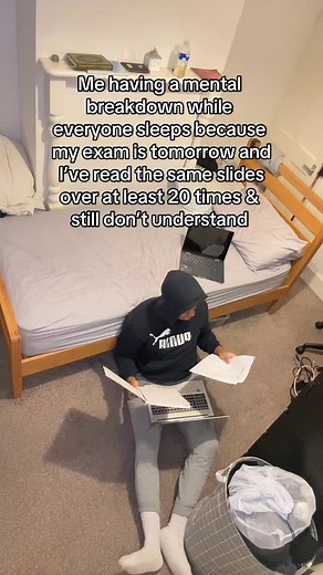 PAUL_ASSIGNMENT_TUTOR on Instagram: "When you have 500 slides to read before exams 🥲🥲 #nursingstudent #nursingschool #futurenurse #nursesofinstagram #essayhelp #midwifestudent #studentnurselife #openuniversity #arizonauniversity #fyp #fypage #foryou #trendingreels #reels #viral #followforfollowback #internationalstudents #college #unilife"