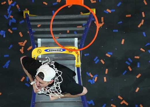 March Madness bracket, printable 2026 NCAA tournament page for picks, predictions