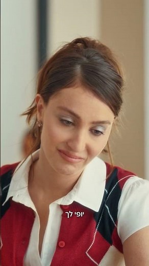 נפרדים משירי! העבירו את כל הנתונים מהסמארטפון הישן עם Smart Switch | #GalaxyS26Ultra