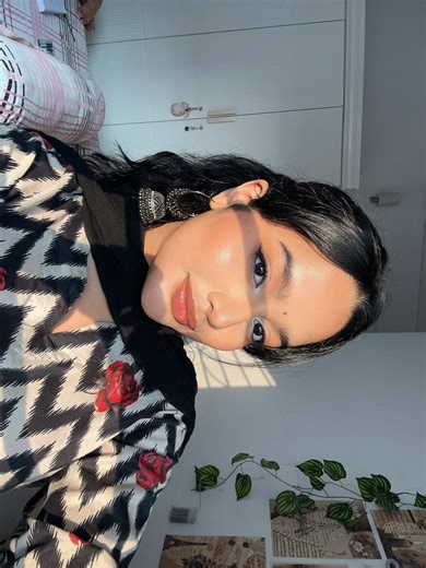 Top Bangla Songs You Need to Hear Now