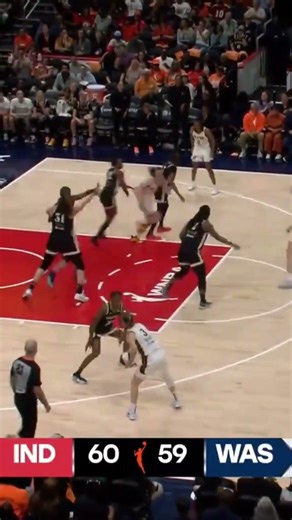 The Court’s Unstoppable Superstar!” #caitlinclark #womensbasketball#hoops