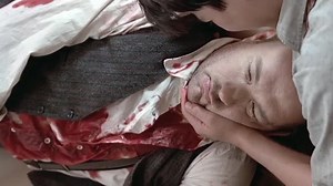 Road To Perdition 2002 720p💎