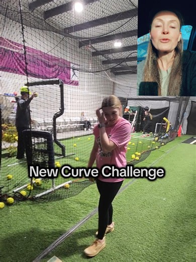 Come discover what you’ve been missing. Join the Circle Princess Pitching Revolution and experience elite training built on proven mechanics, measurable results, and unstoppable confidence. 💪💕🏆 #CirclePrincess #PitchingRevolution #FastpitchPitching