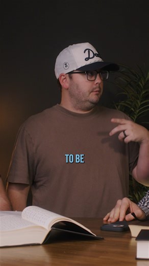 1.9K views · 24 reactions | The guys talk babies and display some impressive scripture memorization.... #friday #fridayfunday | Valleydale Church | Facebook