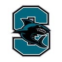 Santiago High School (Corona, CA)  Baseball