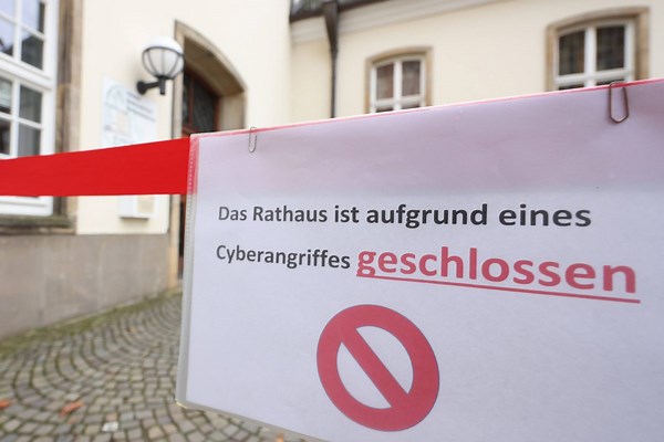 Nordrhein-Westfalen: Wetten, diese 5 Fakten hast du über unser Bundesland noch nicht gewusst?