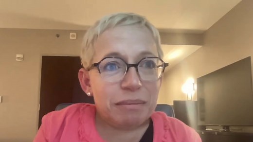 Inside Little Couple's Dr. Jen Arnold and family's life since major rise to fame