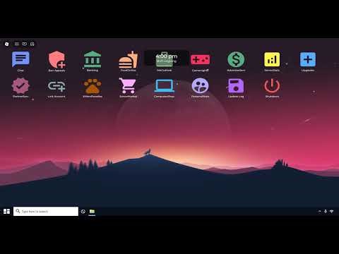 Roblox | Becoming a moderator