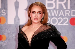 Real Meanings Behind The Songs On Adele's 30 Album