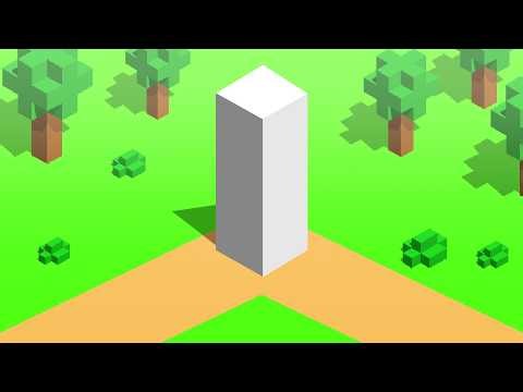 This free game got even better