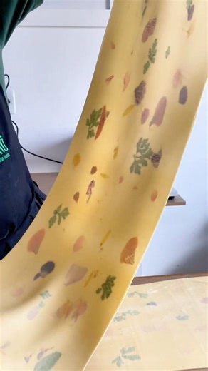 Hoje é dia de recordar… 🍝✨