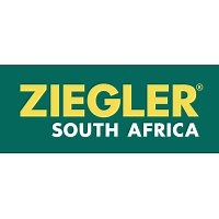 Ziegler South Africa | LinkedIn