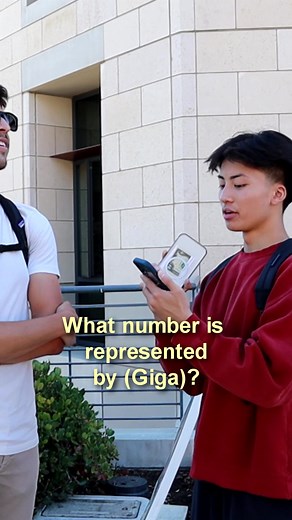 Stanford Interview Math Question Explained