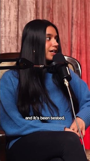 Straight Outta Da Vinci Code