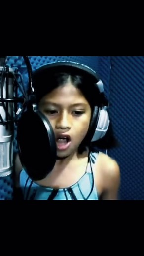 Power of Love Celine Dion Cover by Cydel Gabutero