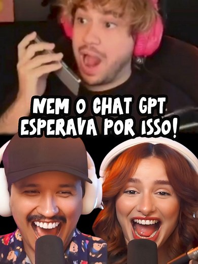 Humor com Brino e Simsou Silva