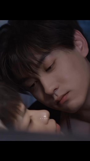 ep7 #RevengedLove #chinesebl | BL Multiverse