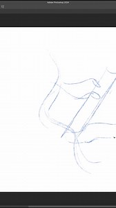 Enjoy this timelapse from Interlochen Online's Designing Animated Characters course. To learn more about studying with Interlochen Online go to interlochen.org/online. Music by bliu music on Pixabay | Interlochen Center for the Arts