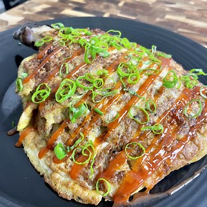 2.1K views · 51 reactions | Tortang Talong (Filipino Eggplant Omelete) #filipinofood #easyrecipe #quickmeals | patty.plates | Facebook