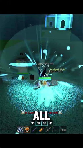 Beginer pvp tips in blox fruits #gaming #roblox #bloxfruits #bloxfruitsshorts