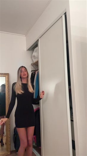 mila (@mila_bann)’s videos with original sound - veniceb3tch_