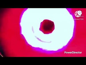 Runaway SCHOLATIC add round 9