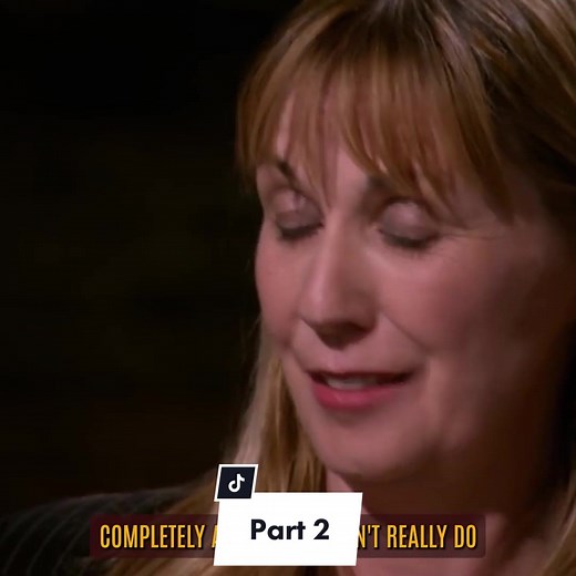 One Of My Worst Experiences In The Den | Part 2