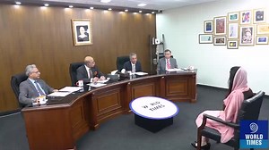 1.7M views · 49K reactions | #CSS_Interview️  Mock interview. 2 Million More Chosen Prayers For You All Guys爐 CSS Interview️ By CSPs •• For More Interviews Keep Following Quetta Library  | Ignite Pakistan | Facebook