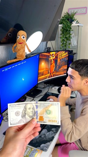 Rarest Fortnite Icon Skin Wins $100! #fortnite #shorts #tungtungtungsahur