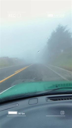 Videos de Plan B😇 (@angelito_plan_b) con “sonido original - Samir Lyrics”