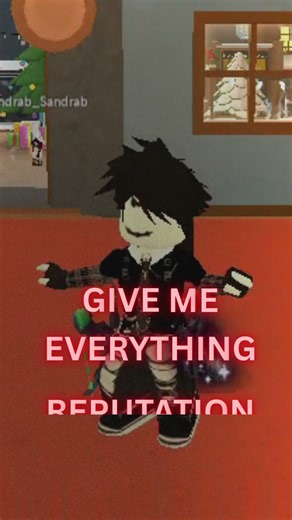 [Slender edit] #roblox #fypシ #robloxedit #slender