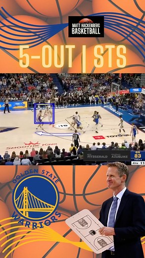 233K views · 1.3K reactions |  Beautiful execution from the...